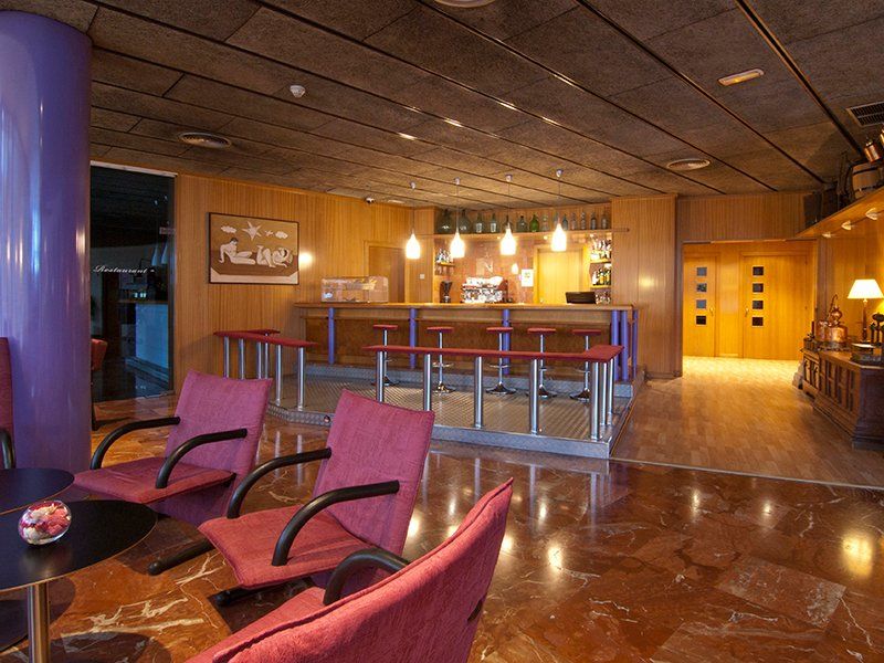 Hotel Domo Vilafranca del Penedès Exteriér fotografie